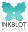 inkblot-wellness