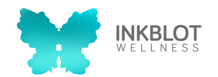 inkblot-wellness
